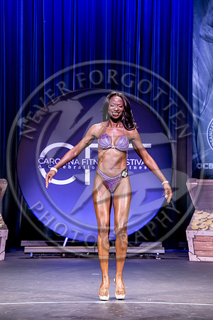 W-CFF25 - IMG_0086