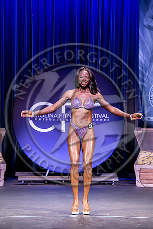 W-CFF25 - IMG_0087
