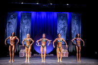 W-CFF25 - IMG_1158