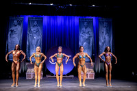 W-CFF25 - IMG_1161