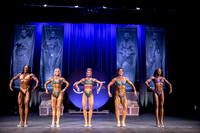 W-CFF25 - IMG_1160