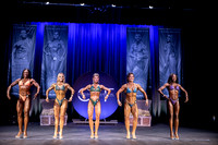 W-CFF25 - IMG_1165