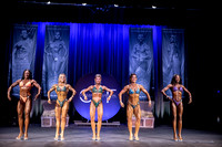 W-CFF25 - IMG_1166