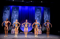 W-CFF25 - IMG_1168