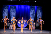 W-CFF25 - IMG_1169