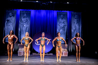 W-CFF25 - IMG_1170
