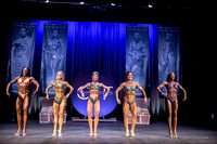 W-CFF25 - IMG_1173