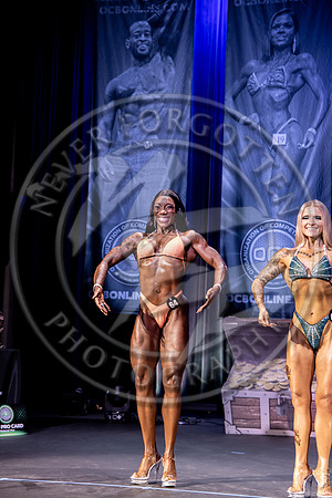 W-CFF25 - IMG_1178
