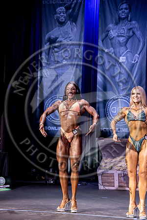 W-CFF25 - IMG_1179