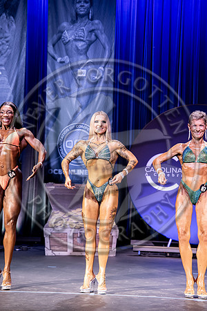 W-CFF25 - IMG_1184