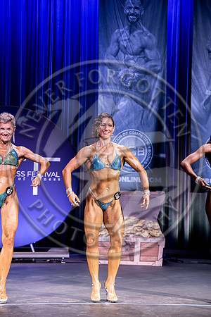 W-CFF25 - IMG_1189