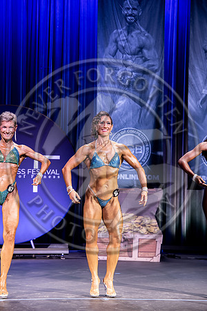 W-CFF25 - IMG_1191