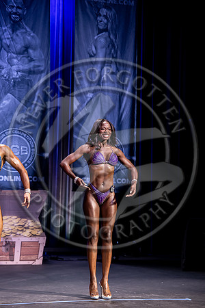 W-CFF25 - IMG_1196