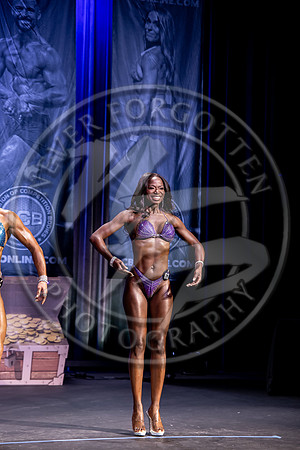 W-CFF25 - IMG_1198