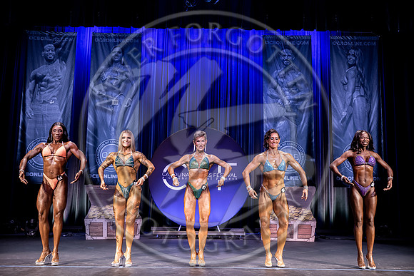 W-CFF25 - IMG_1199