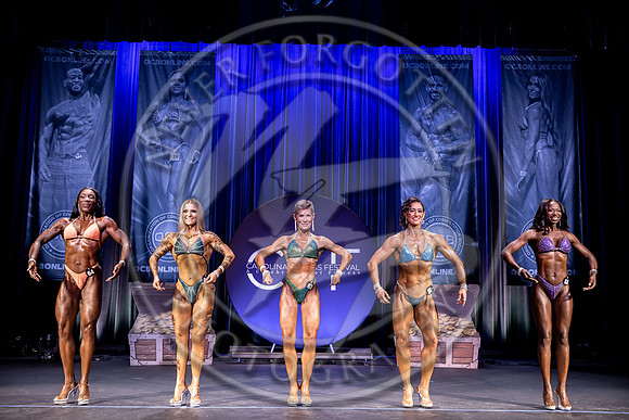 W-CFF25 - IMG_1200