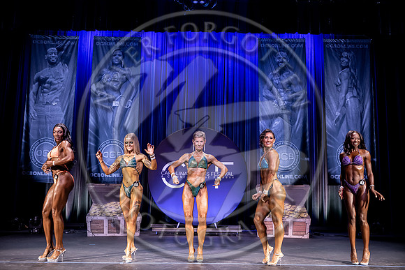 W-CFF25 - IMG_1202
