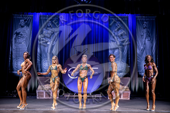 W-CFF25 - IMG_1203
