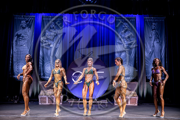 W-CFF25 - IMG_1204