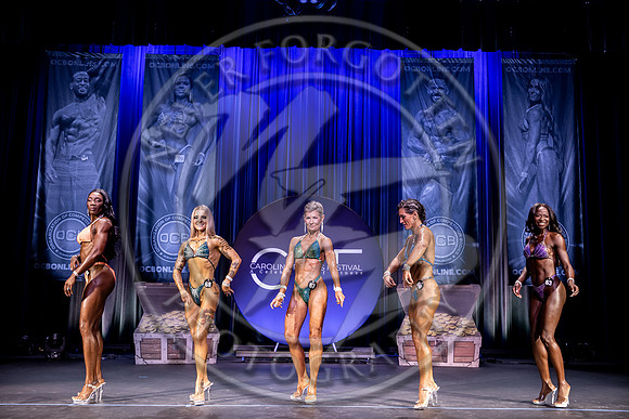 W-CFF25 - IMG_1205