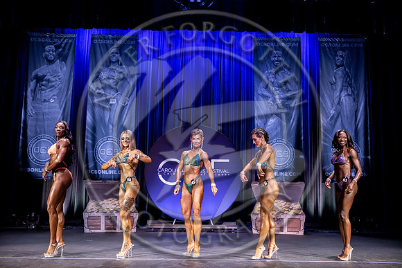W-CFF25 - IMG_1206