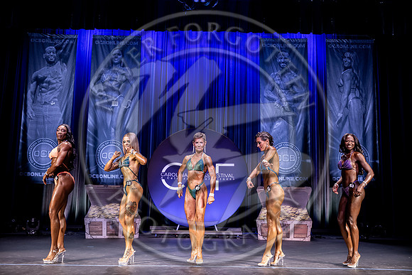 W-CFF25 - IMG_1207