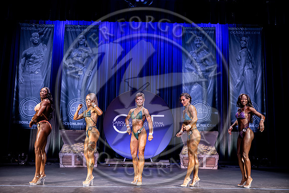 W-CFF25 - IMG_1208