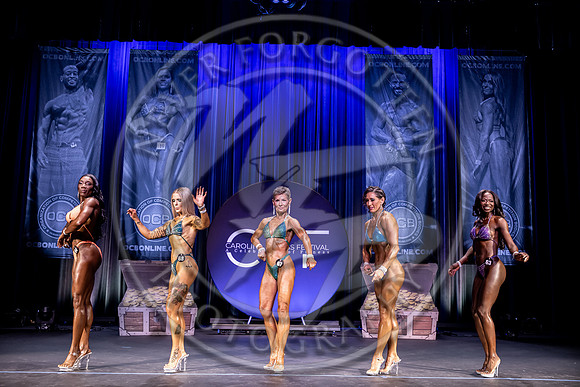 W-CFF25 - IMG_1209