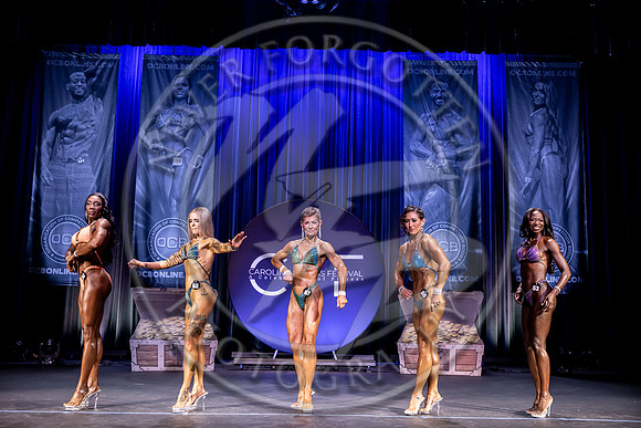 W-CFF25 - IMG_1210