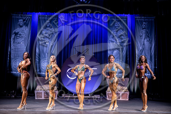 W-CFF25 - IMG_1212