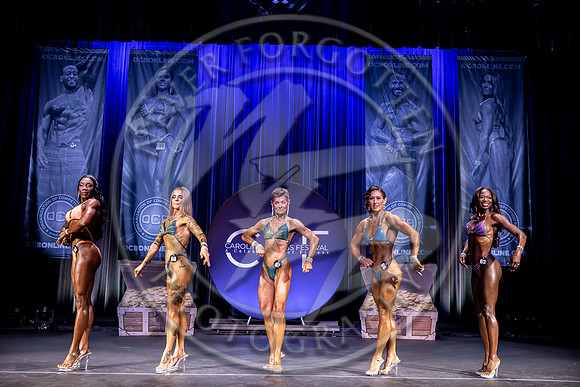 W-CFF25 - IMG_1211