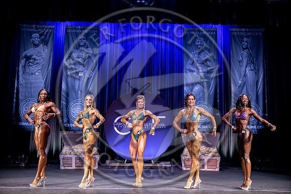 W-CFF25 - IMG_1214