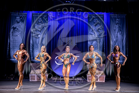 W-CFF25 - IMG_1216