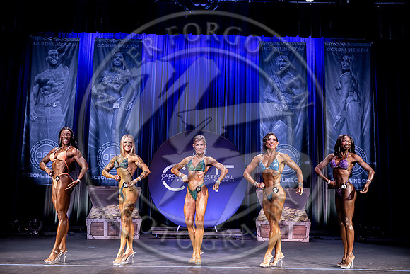 W-CFF25 - IMG_1218