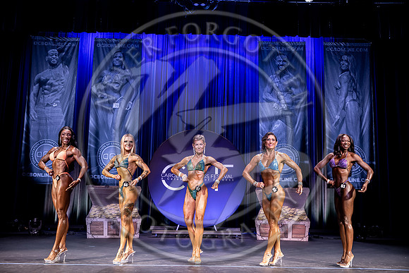 W-CFF25 - IMG_1217