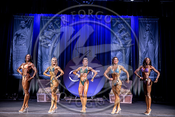 W-CFF25 - IMG_1219