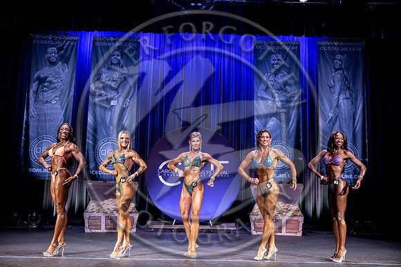 W-CFF25 - IMG_1220