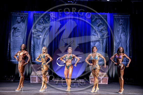 W-CFF25 - IMG_1221