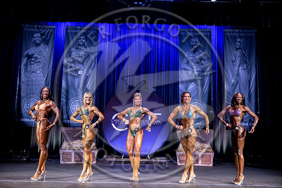 W-CFF25 - IMG_1222