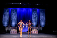 W-CFF25 - IMG_0552