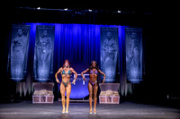 W-CFF25 - IMG_0557