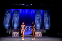 W-CFF25 - IMG_0559
