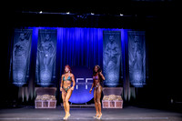 W-CFF25 - IMG_0560