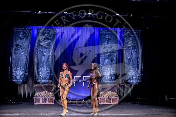 W-CFF25 - IMG_0560