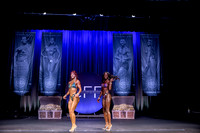 W-CFF25 - IMG_0561