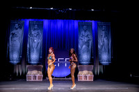 W-CFF25 - IMG_0562