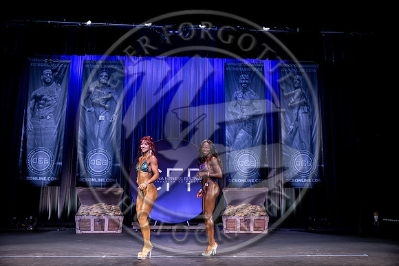 W-CFF25 - IMG_0562