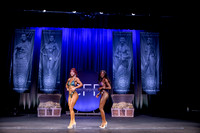 W-CFF25 - IMG_0564