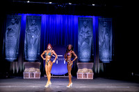 W-CFF25 - IMG_0566