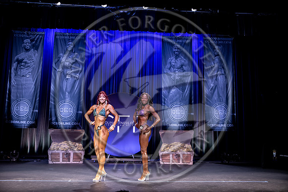 W-CFF25 - IMG_0566